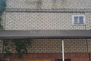 Дача за адресою вул. 1-я лінія (площа 80 м²) - фото 20 Дача за адресою вул. 1-я лінія (площа 80 м²) - Atlanta.ua - фото 20