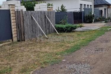 Ділянка за адресою вул. Вчительська (площа 5 сот) - фото 30 Ділянка за адресою вул. Вчительська (площа 5 сот) - Atlanta.ua - фото 30