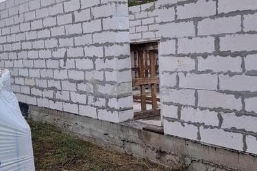 Ділянка за адресою вул. Вчительська (площа 5 сот) - фото 31 Ділянка за адресою вул. Вчительська (площа 5 сот) - Atlanta.ua - фото 31