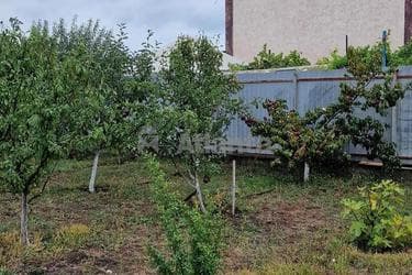 Ділянка за адресою вул. Вчительська (площа 5 сот) - фото 33 Ділянка за адресою вул. Вчительська (площа 5 сот) - Atlanta.ua - фото 33