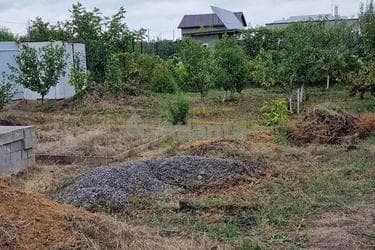 Ділянка за адресою вул. Вчительська (площа 5 сот) - фото 39 Ділянка за адресою вул. Вчительська (площа 5 сот) - Atlanta.ua - фото 39