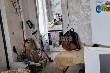 Ділянка за адресою вул. Вчительська (площа 5 сот) - фото 43 Ділянка за адресою вул. Вчительська (площа 5 сот) - Atlanta.ua - фото 43