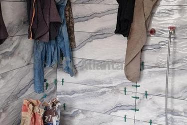 Ділянка за адресою вул. Вчительська (площа 5 сот) - фото 45 Ділянка за адресою вул. Вчительська (площа 5 сот) - Atlanta.ua - фото 45