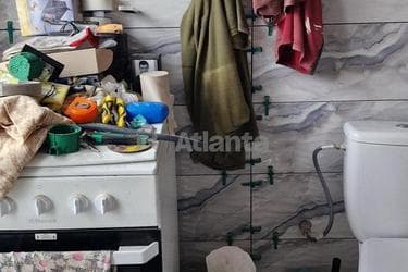 Ділянка за адресою вул. Вчительська (площа 5 сот) - фото 46 Ділянка за адресою вул. Вчительська (площа 5 сот) - Atlanta.ua - фото 46