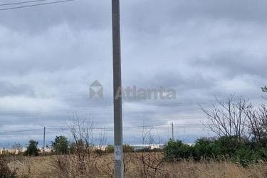 Ділянка за адресою вул. Вчительська (площа 5 сот) - фото 49 Ділянка за адресою вул. Вчительська (площа 5 сот) - Atlanta.ua - фото 49