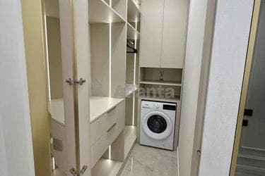 1-кімнатна квартира за адресою Курортний пров. (площа 45 м²) - фото 22 1-кімнатна квартира за адресою Курортний пров. (площа 45 м²) - Atlanta.ua - фото 22