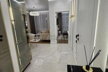 1-кімнатна квартира за адресою Курортний пров. (площа 45 м²) - фото 23 1-кімнатна квартира за адресою Курортний пров. (площа 45 м²) - Atlanta.ua - фото 23