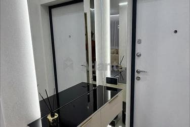 1-кімнатна квартира за адресою Курортний пров. (площа 45 м²) - фото 24 1-кімнатна квартира за адресою Курортний пров. (площа 45 м²) - Atlanta.ua - фото 24