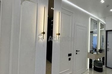 1-кімнатна квартира за адресою Курортний пров. (площа 45 м²) - фото 25 1-кімнатна квартира за адресою Курортний пров. (площа 45 м²) - Atlanta.ua - фото 25