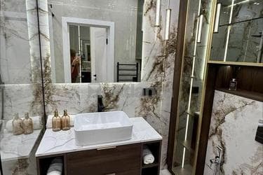 1-кімнатна квартира за адресою Курортний пров. (площа 45 м²) - фото 26 1-кімнатна квартира за адресою Курортний пров. (площа 45 м²) - Atlanta.ua - фото 26