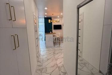 2-комнатная квартира по адресу ул. Сковороды (площадь 40,4 м²) - фото 17 2-комнатная квартира по адресу ул. Сковороды (площадь 40,4 м²) - Atlanta.ua - фото 17