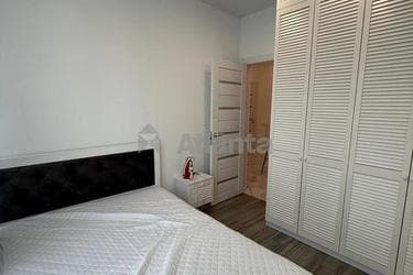 2-комнатная квартира по адресу ул. Сковороды (площадь 40,4 м²) - фото 18 2-комнатная квартира по адресу ул. Сковороды (площадь 40,4 м²) - Atlanta.ua - фото 18