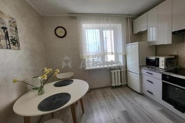 2-комнатная квартира по адресу ул. Леваневского (площадь 51,9 м²) - фото 18 2-комнатная квартира по адресу ул. Леваневского (площадь 51,9 м²) - Atlanta.ua - фото 18
