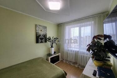 2-комнатная квартира по адресу ул. Леваневского (площадь 51,9 м²) - фото 19 2-комнатная квартира по адресу ул. Леваневского (площадь 51,9 м²) - Atlanta.ua - фото 19