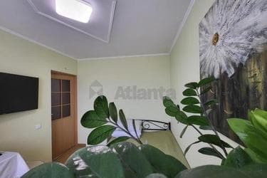 2-комнатная квартира по адресу ул. Леваневского (площадь 51,9 м²) - фото 20 2-комнатная квартира по адресу ул. Леваневского (площадь 51,9 м²) - Atlanta.ua - фото 20