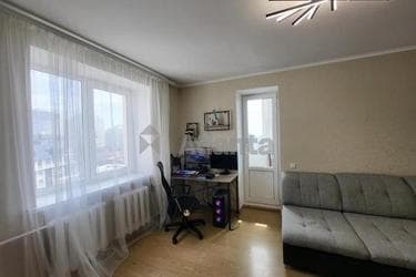 2-комнатная квартира по адресу ул. Леваневского (площадь 51,9 м²) - фото 23 2-комнатная квартира по адресу ул. Леваневского (площадь 51,9 м²) - Atlanta.ua - фото 23