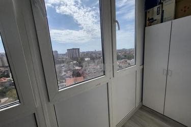 2-комнатная квартира по адресу ул. Леваневского (площадь 51,9 м²) - фото 24 2-комнатная квартира по адресу ул. Леваневского (площадь 51,9 м²) - Atlanta.ua - фото 24
