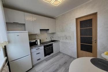 2-комнатная квартира по адресу ул. Леваневского (площадь 51,9 м²) - фото 26 2-комнатная квартира по адресу ул. Леваневского (площадь 51,9 м²) - Atlanta.ua - фото 26