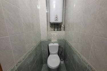 2-комнатная квартира по адресу ул. Леваневского (площадь 51,9 м²) - фото 29 2-комнатная квартира по адресу ул. Леваневского (площадь 51,9 м²) - Atlanta.ua - фото 29