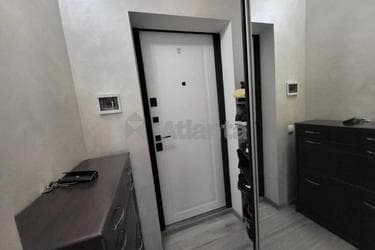 2-комнатная квартира по адресу ул. Леваневского (площадь 51,9 м²) - фото 30 2-комнатная квартира по адресу ул. Леваневского (площадь 51,9 м²) - Atlanta.ua - фото 30