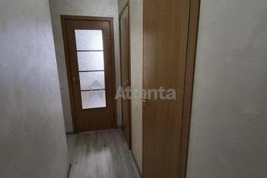 2-комнатная квартира по адресу ул. Леваневского (площадь 51,9 м²) - фото 33 2-комнатная квартира по адресу ул. Леваневского (площадь 51,9 м²) - Atlanta.ua - фото 33