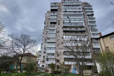 2-комнатная квартира по адресу ул. Леваневского (площадь 51,9 м²) - фото 34 2-комнатная квартира по адресу ул. Леваневского (площадь 51,9 м²) - Atlanta.ua - фото 34