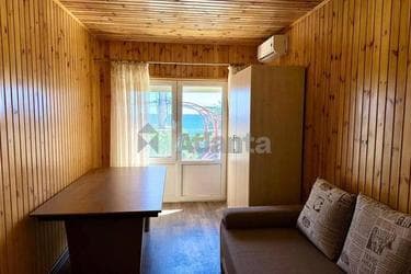 Будинок за адресою вул. Набережна (площа 113 м²) - фото 24 Будинок за адресою вул. Набережна (площа 113 м²) - Atlanta.ua - фото 24