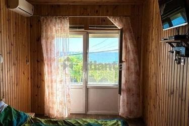 Будинок за адресою вул. Набережна (площа 113 м²) - фото 26 Будинок за адресою вул. Набережна (площа 113 м²) - Atlanta.ua - фото 26