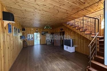Будинок за адресою вул. Набережна (площа 113 м²) - фото 28 Будинок за адресою вул. Набережна (площа 113 м²) - Atlanta.ua - фото 28