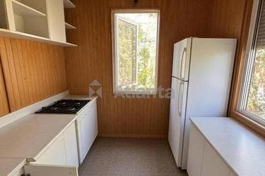Будинок за адресою вул. Набережна (площа 113 м²) - фото 29 Будинок за адресою вул. Набережна (площа 113 м²) - Atlanta.ua - фото 29