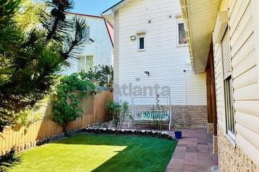 Будинок за адресою вул. Набережна (площа 113 м²) - фото 33 Будинок за адресою вул. Набережна (площа 113 м²) - Atlanta.ua - фото 33