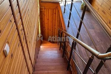 Будинок за адресою вул. Набережна (площа 113 м²) - фото 27 Будинок за адресою вул. Набережна (площа 113 м²) - Atlanta.ua - фото 27