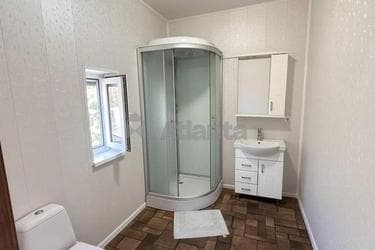 Будинок за адресою вул. Набережна (площа 113 м²) - фото 31 Будинок за адресою вул. Набережна (площа 113 м²) - Atlanta.ua - фото 31