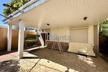 Будинок за адресою вул. Набережна (площа 113 м²) - фото 39 Будинок за адресою вул. Набережна (площа 113 м²) - Atlanta.ua - фото 39