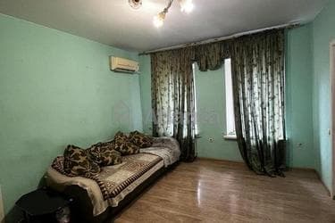 1-кімнатна квартира за адресою вул. Європейська (площа 38 м²) - фото 13 1-кімнатна квартира за адресою вул. Європейська (площа 38 м²) - Atlanta.ua - фото 13