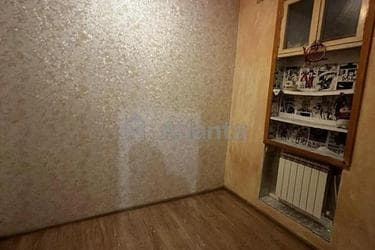 1-кімнатна квартира за адресою вул. Європейська (площа 38 м²) - фото 15 1-кімнатна квартира за адресою вул. Європейська (площа 38 м²) - Atlanta.ua - фото 15