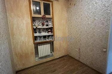 1-кімнатна квартира за адресою вул. Європейська (площа 38 м²) - фото 17 1-кімнатна квартира за адресою вул. Європейська (площа 38 м²) - Atlanta.ua - фото 17