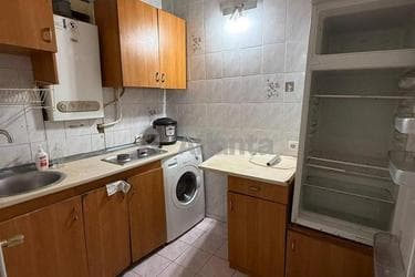 1-кімнатна квартира за адресою вул. Європейська (площа 38 м²) - фото 18 1-кімнатна квартира за адресою вул. Європейська (площа 38 м²) - Atlanta.ua - фото 18