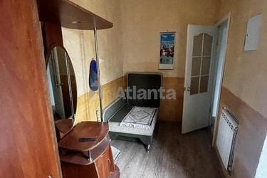 1-кімнатна квартира за адресою вул. Європейська (площа 38 м²) - фото 21 1-кімнатна квартира за адресою вул. Європейська (площа 38 м²) - Atlanta.ua - фото 21