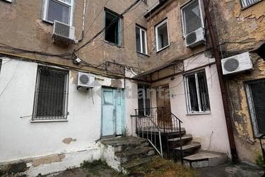 1-кімнатна квартира за адресою вул. Європейська (площа 38 м²) - фото 22 1-кімнатна квартира за адресою вул. Європейська (площа 38 м²) - Atlanta.ua - фото 22