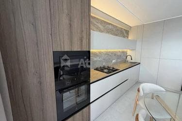 1-кімнатна квартира за адресою вул. Величковського (площа 65,6 м²) - фото 21 1-кімнатна квартира за адресою вул. Величковського (площа 65,6 м²) - Atlanta.ua - фото 21