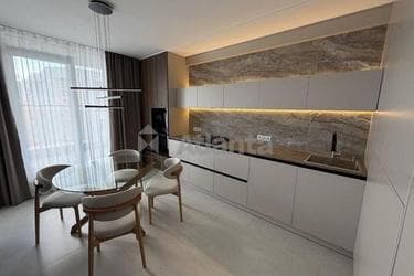 1-кімнатна квартира за адресою вул. Величковського (площа 65,6 м²) - фото 22 1-кімнатна квартира за адресою вул. Величковського (площа 65,6 м²) - Atlanta.ua - фото 22
