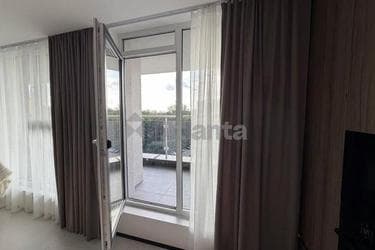 1-кімнатна квартира за адресою вул. Величковського (площа 65,6 м²) - фото 33 1-кімнатна квартира за адресою вул. Величковського (площа 65,6 м²) - Atlanta.ua - фото 33