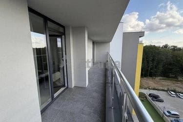 1-кімнатна квартира за адресою вул. Величковського (площа 65,6 м²) - фото 34 1-кімнатна квартира за адресою вул. Величковського (площа 65,6 м²) - Atlanta.ua - фото 34