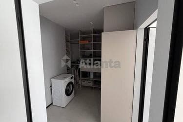 1-кімнатна квартира за адресою вул. Величковського (площа 65,6 м²) - фото 36 1-кімнатна квартира за адресою вул. Величковського (площа 65,6 м²) - Atlanta.ua - фото 36