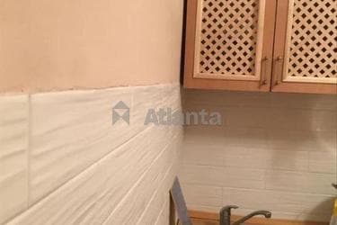 1-комнатная квартира по адресу Левандовская ул. (площадь 28,4 м²) - imageAlt 8 1-комнатная квартира по адресу Левандовская ул. (площадь 28,4 м²) - Atlanta.ua - imageAlt 8