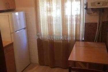 1-комнатная квартира по адресу Левандовская ул. (площадь 28,4 м²) - imageAlt 9 1-комнатная квартира по адресу Левандовская ул. (площадь 28,4 м²) - Atlanta.ua - imageAlt 9