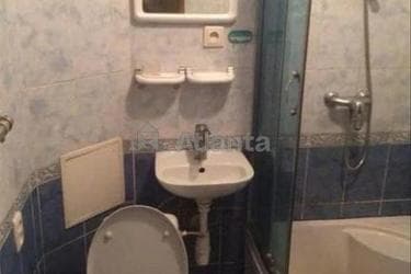 1-комнатная квартира по адресу Левандовская ул. (площадь 28,4 м²) - imageAlt 10 1-комнатная квартира по адресу Левандовская ул. (площадь 28,4 м²) - Atlanta.ua - imageAlt 10