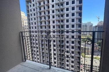 1-комнатная квартира по адресу ул. Генуэзская (площадь 23,1 м²) - фото 15 1-комнатная квартира по адресу ул. Генуэзская (площадь 23,1 м²) - Atlanta.ua - фото 15