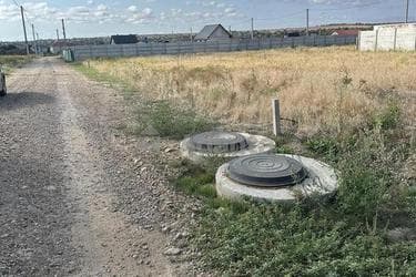 Ділянка за адресою вул. Середня (площа 6 сот) - фото 13 Ділянка за адресою вул. Середня (площа 6 сот) - Atlanta.ua - фото 13